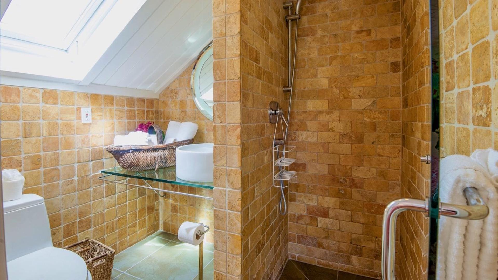 Casa Victoria By Last Key Realty キーウェスト エクステリア 写真