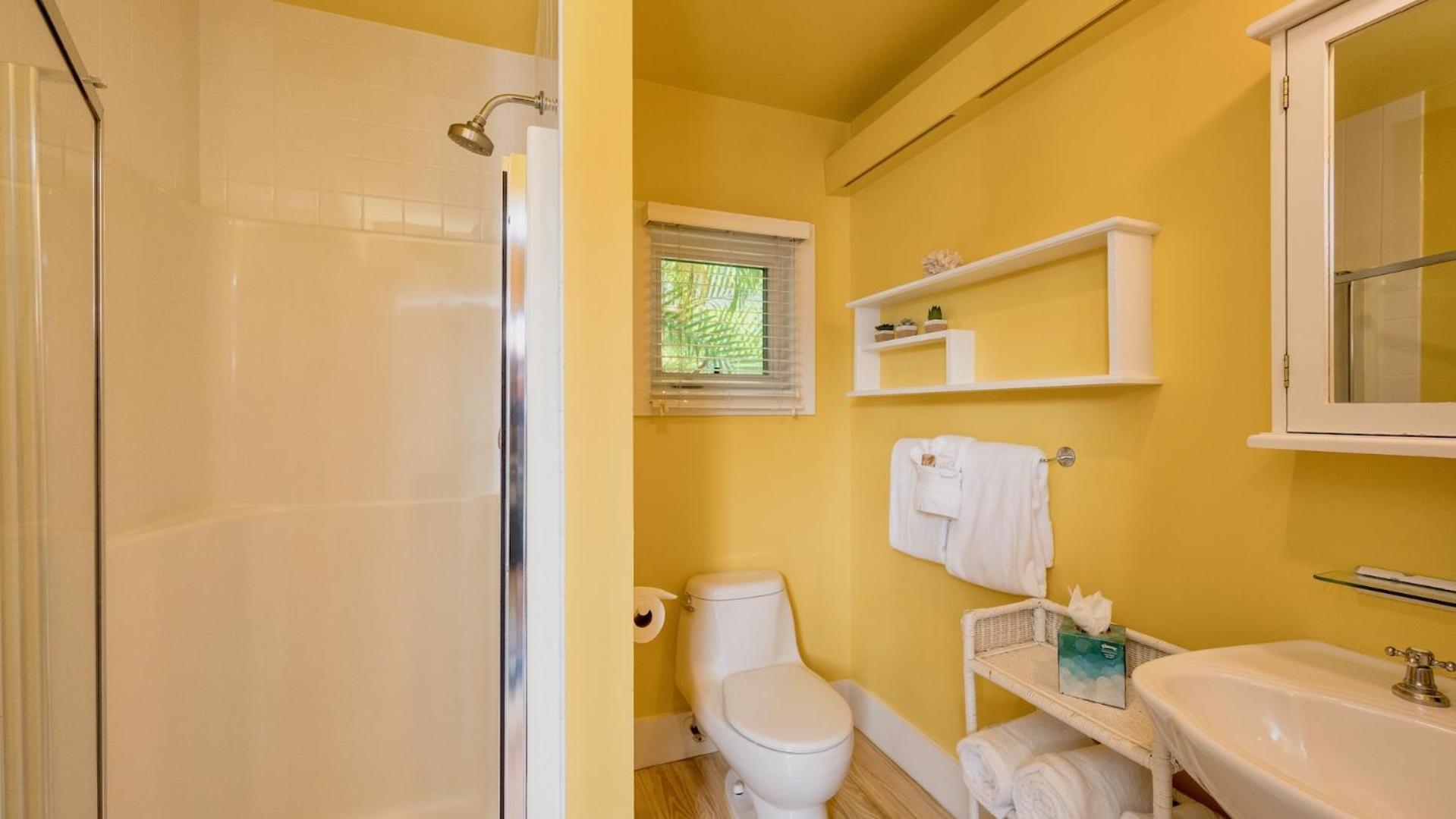 Casa Victoria By Last Key Realty キーウェスト エクステリア 写真