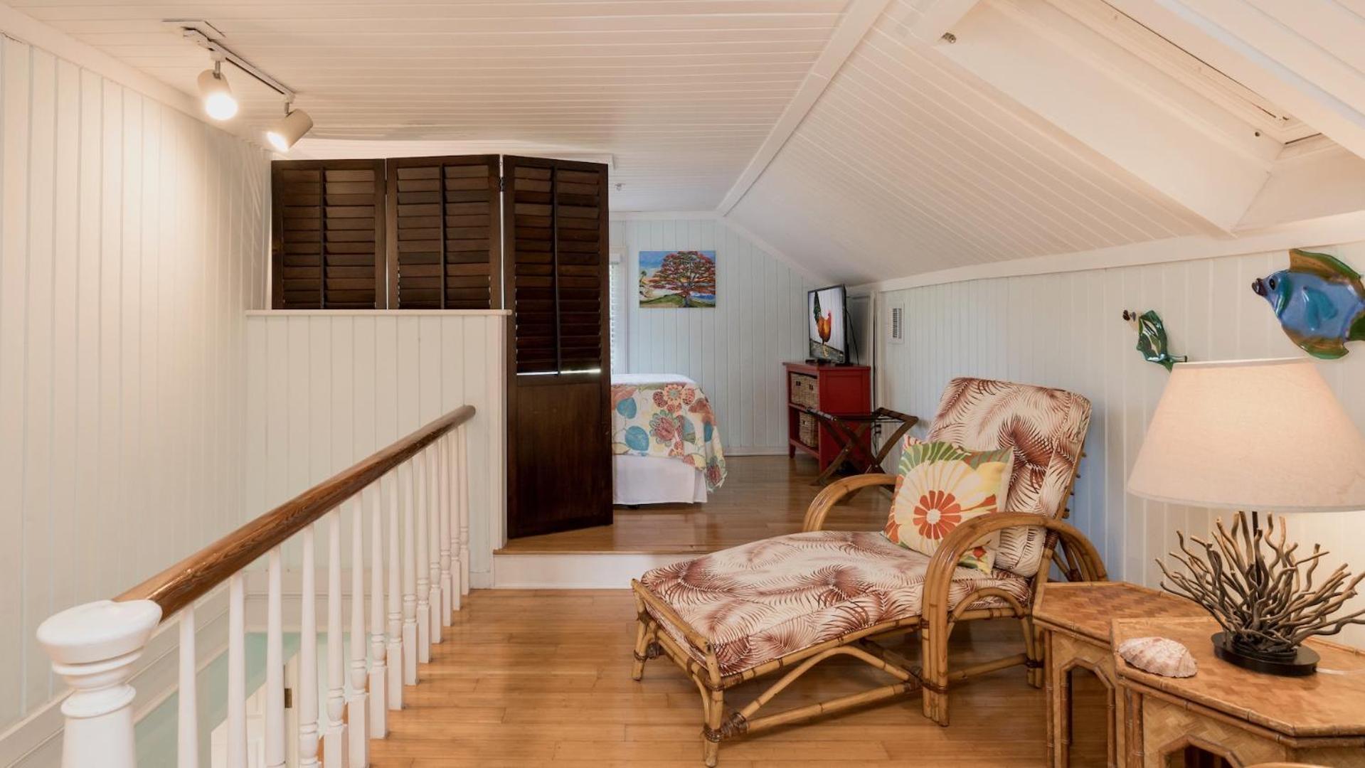 Casa Victoria By Last Key Realty キーウェスト エクステリア 写真