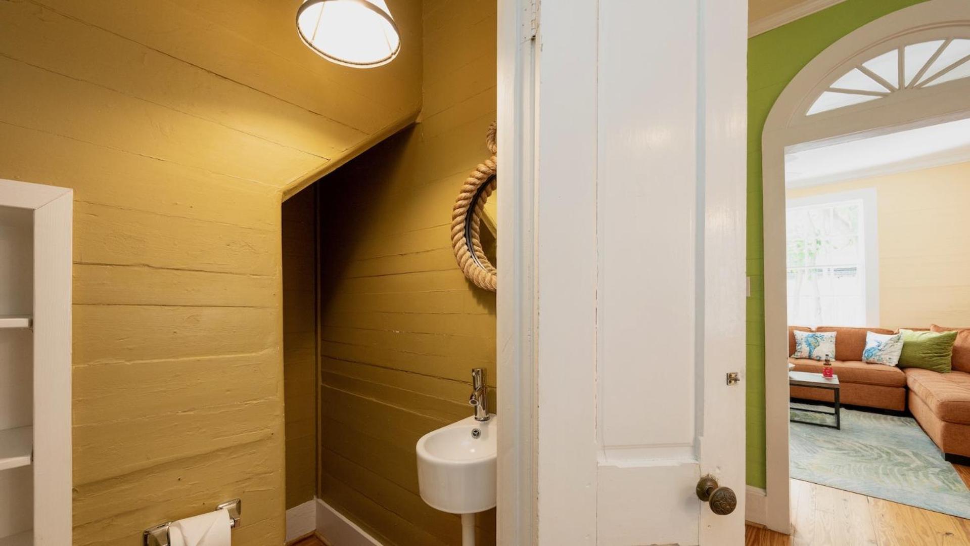 Casa Victoria By Last Key Realty キーウェスト エクステリア 写真