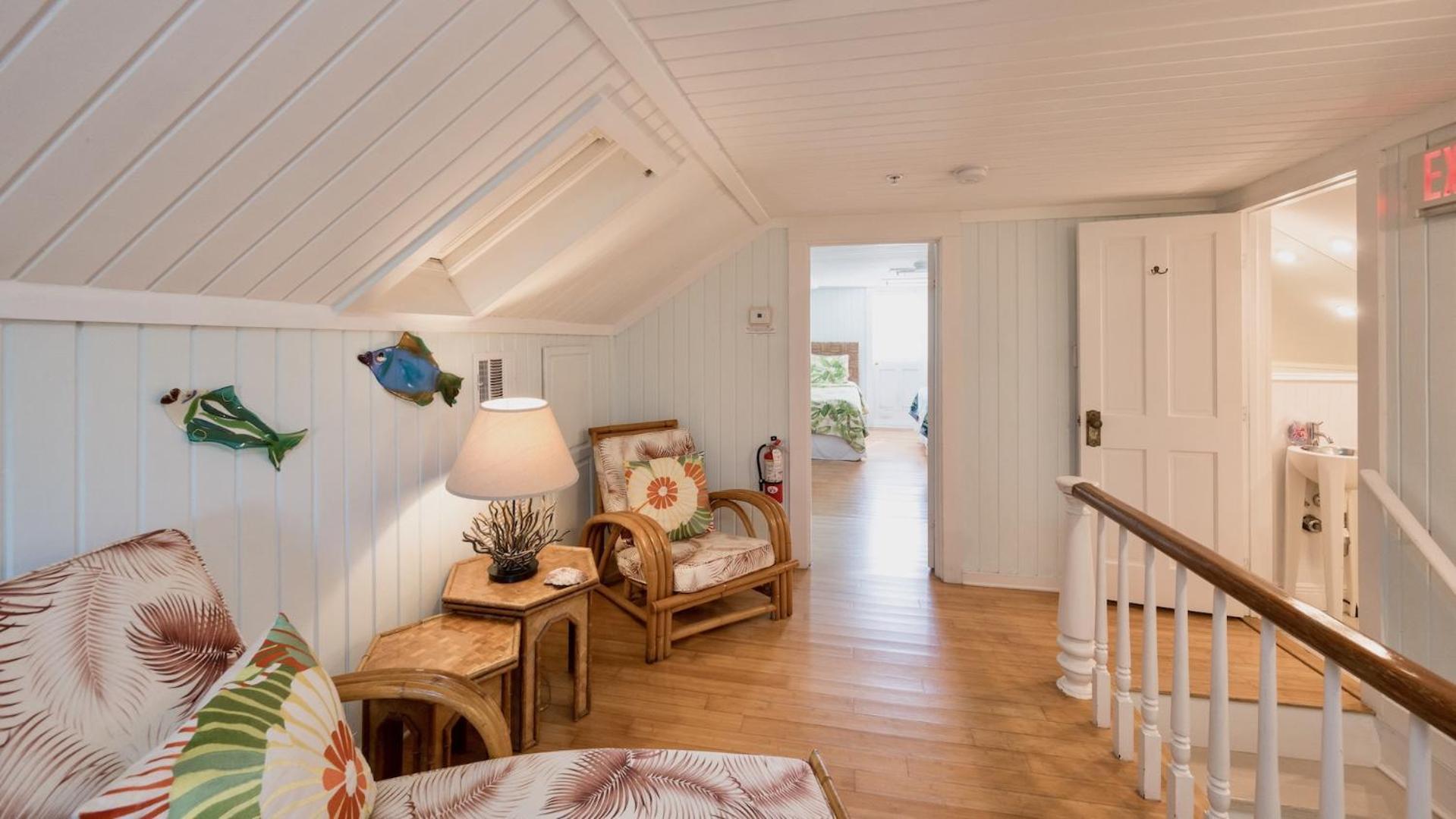 Casa Victoria By Last Key Realty キーウェスト エクステリア 写真