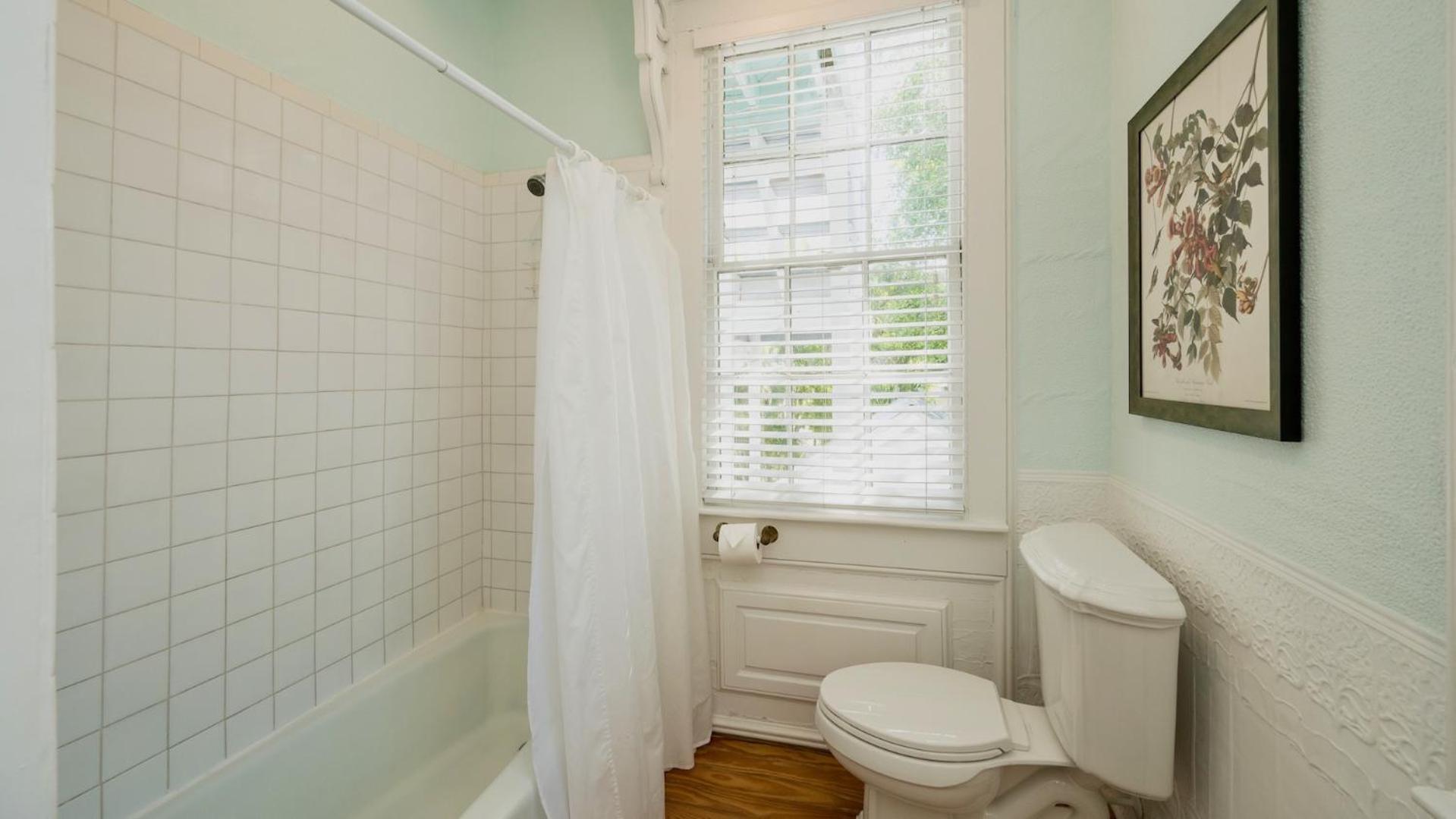Casa Victoria By Last Key Realty キーウェスト エクステリア 写真
