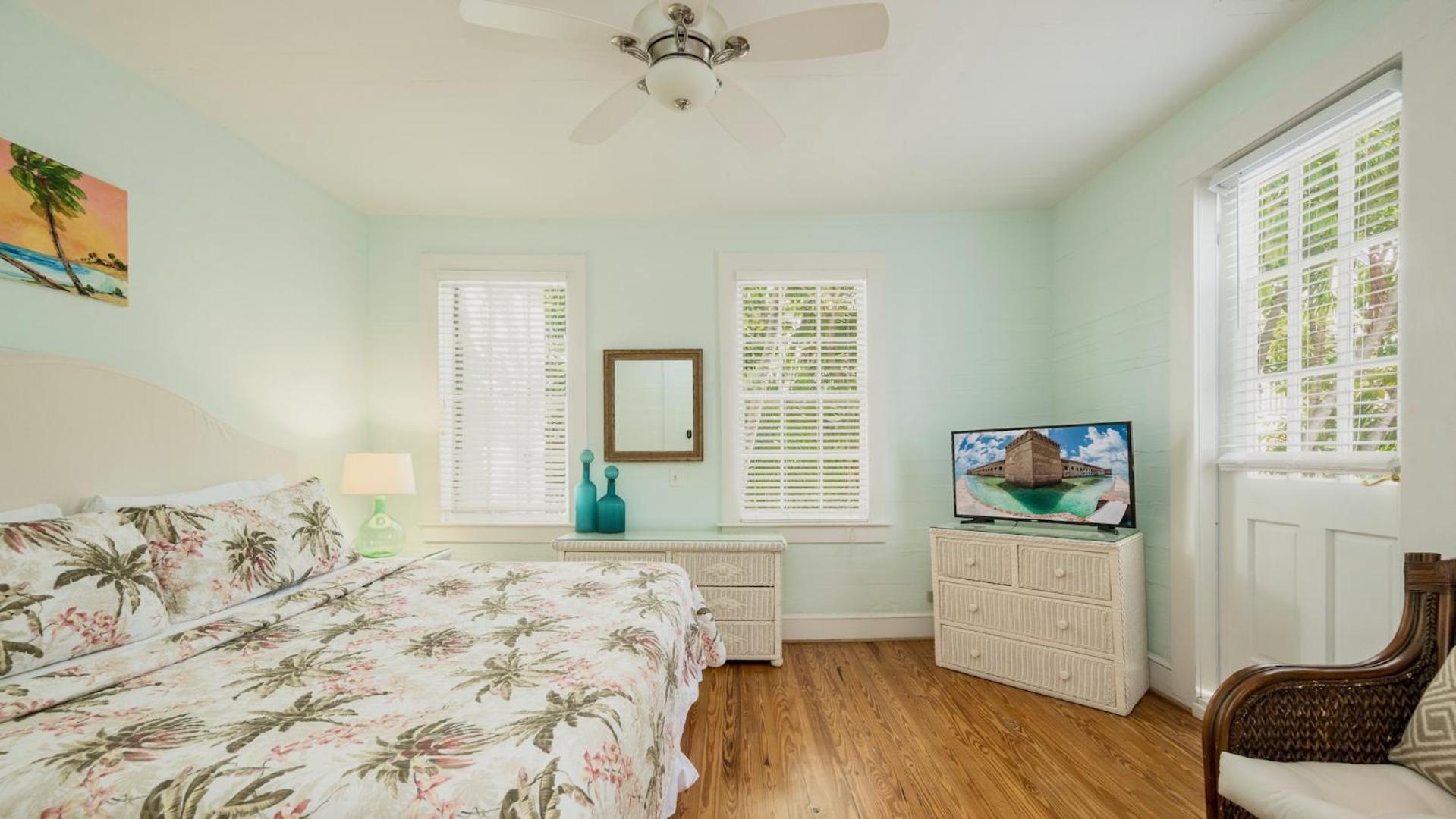Casa Victoria By Last Key Realty キーウェスト エクステリア 写真