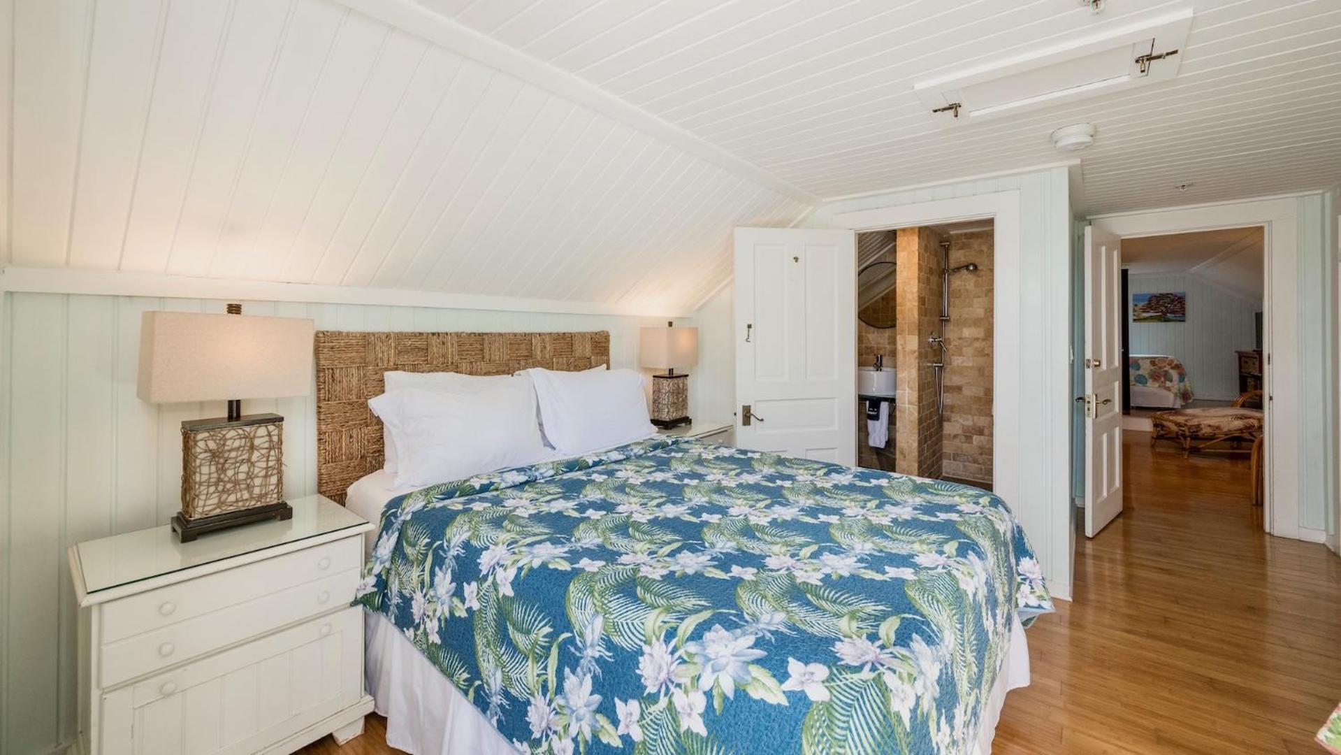 Casa Victoria By Last Key Realty キーウェスト エクステリア 写真
