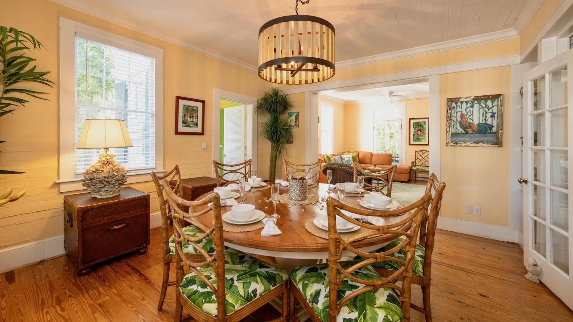 Casa Victoria By Last Key Realty キーウェスト エクステリア 写真