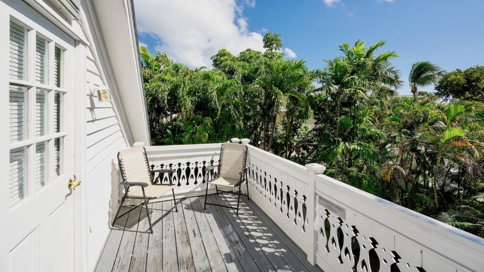 Casa Victoria By Last Key Realty キーウェスト エクステリア 写真