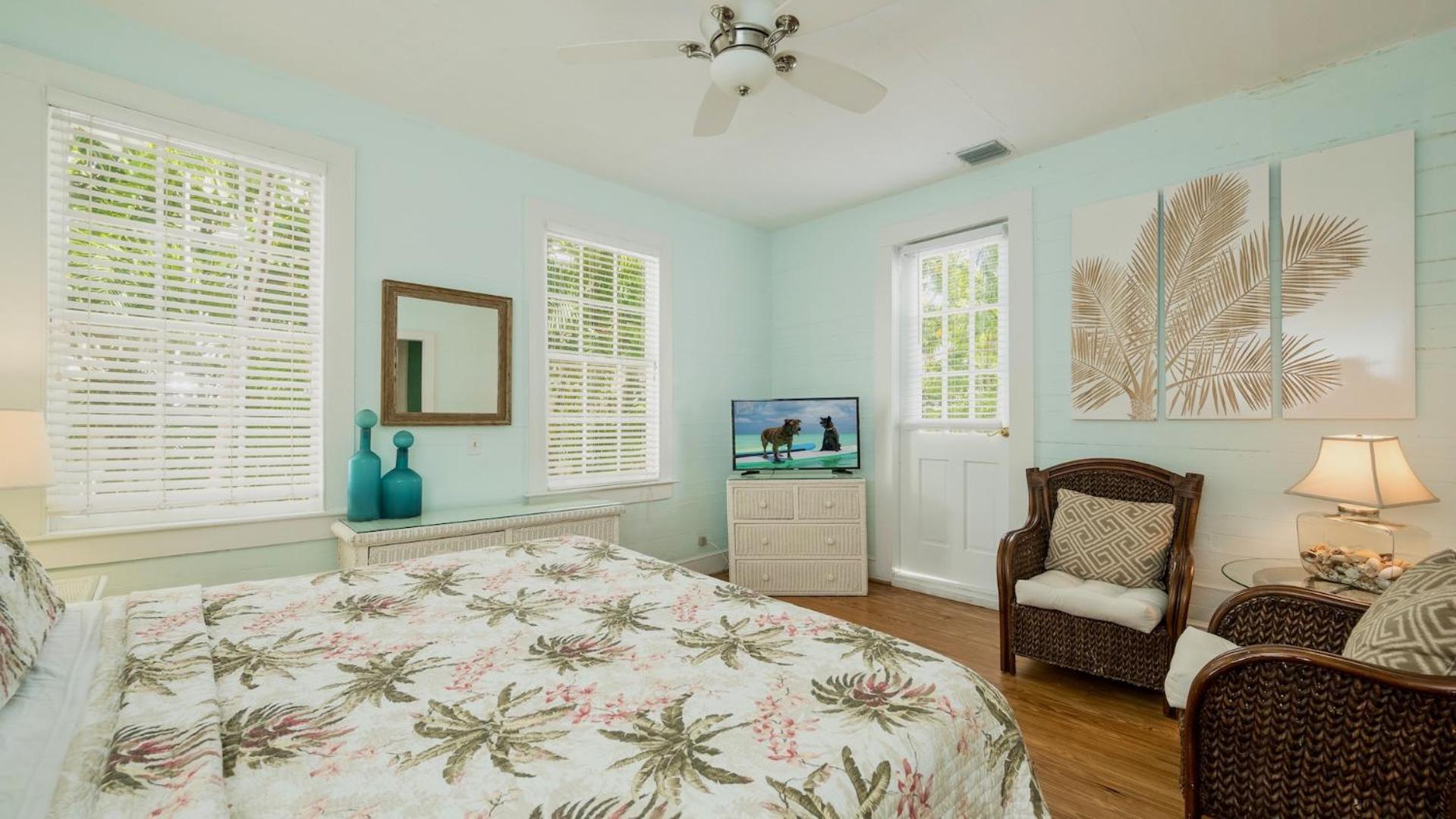 Casa Victoria By Last Key Realty キーウェスト エクステリア 写真