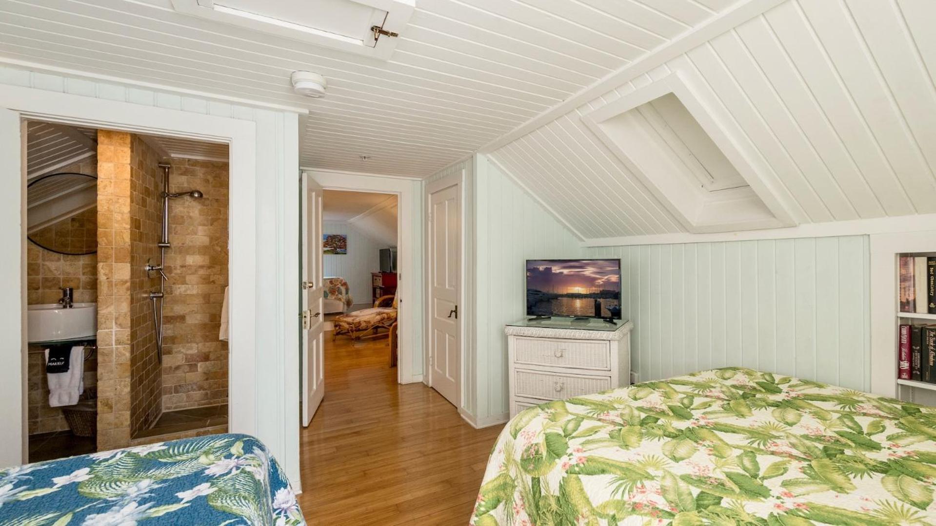 Casa Victoria By Last Key Realty キーウェスト エクステリア 写真
