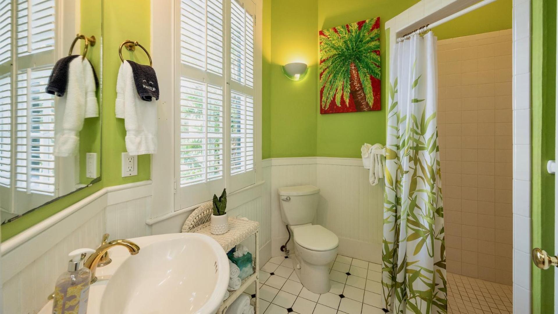 Casa Victoria By Last Key Realty キーウェスト エクステリア 写真