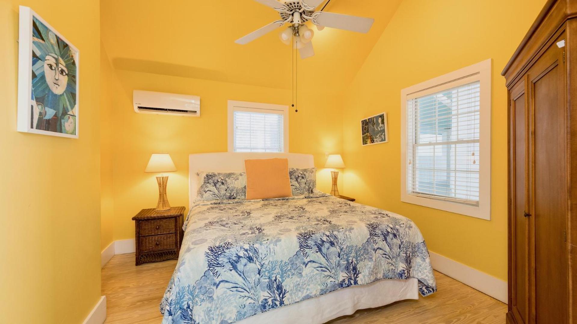 Casa Victoria By Last Key Realty キーウェスト エクステリア 写真