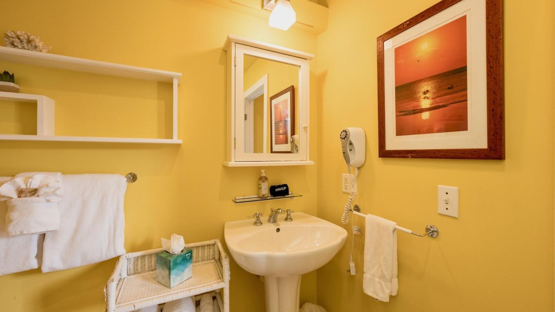 Casa Victoria By Last Key Realty キーウェスト エクステリア 写真